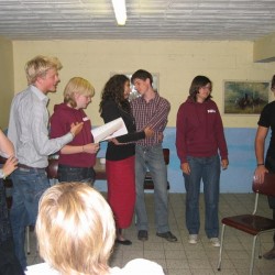 09 Scapino WE